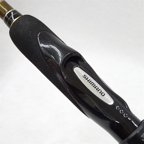 １６ソアレＢＢアジングＳ７０４ＬＳ